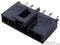 Molex 105309-1106 Wire-To-Board Connector 2.5 mm 6 Contacts Header Nano-Fit 105309 Series Through Hole 1 Rows