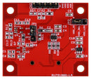 Rohm BU79100G-LA-EVK-001 Evaluation Kit BU79100G-LA 12 Bit 1 Msps ADC Data Converter