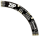 Kitronik 35134 Add-On Board ZIP Arc For micro:bit 12 x RGB Leds 90&deg;