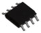 Semtech SC4525ESETRT DC/DC Conv Buck 1.3MHZ 105DEG C