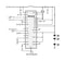 Monolithic Power Systems (MPS) MPQ2484GF-AEC1-P LED Driver DC / Buck Boost Buck-Boost 2.2 MHz TSSOP-EP SMD -40 to 150 &deg;C