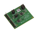 NXP SC18IS606-EVB Evaluation Board SC18IS606 Interface I2C to SPI Bridge