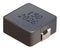 Bourns SRP1038AA-150M SRP1038AA-150M Power Inductor (SMD) AEC-Q200 15 &Acirc;&micro;H 6.25 A Shielded 7 SRP1038AA 11mm x 10mm 3.8mm