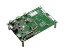 NXP KITFS86AUTFRDMEM Evaluation Board FS86 Power Management Safety System Basis Chip