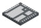 Vishay SIC631CD-T1-GE3 SIC631CD-T1-GE3 Gate Driver 1 Channels Half Bridge Mosfet 31 Pins Powerpak MLP55