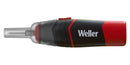 Weller WLIBA4 WLIBA4 Soldering Iron 4.5 W 38 s Wliba Series