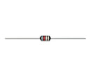 Epcos B82144A2474J000 RF Choke B82144A LBC 470 &Acirc;&micro;H 280 mA 2.5 ohm &plusmn; 5% 1.5 MHz