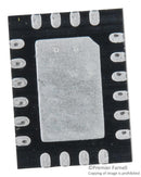 Renesas ISL97671AIRZ-T LED Driver Boost 1.2 MHz -40 to 85 deg C QFN-EP-20 4.5 26.5 V