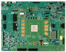 AMD - Xilinx CK-U1-ZCU1285-G CK-U1-ZCU1285-G Evaluation Kit Zynq UltraScale+ XCZU29DR-2FFVF1760E RF SoC ZCU1275 Characterization