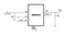 Monolithic Power Systems (MPS) MPM3810GQB-25-P DC/DC Conv Sync Buck 3.5MHZ 125DEG C