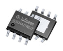 Infineon 2ED24427N01FXUMA1 Igbt Driver Low Side 10 A 5 V to 20 Supply SOIC-8