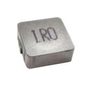 Yageo BMRF001010401R0MD1 BMRF001010401R0MD1 Power Inductor (SMD) 1 &Acirc;&micro;H 20 A Shielded 26 Bmrx 11.6mm x 10.1mm 4mm