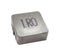 Yageo BMRF001010401R0MD1 BMRF001010401R0MD1 Power Inductor (SMD) 1 &Acirc;&micro;H 20 A Shielded 26 Bmrx 11.6mm x 10.1mm 4mm