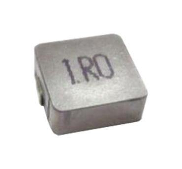 Yageo BMRA000505304R7MA1 BMRA000505304R7MA1 Power Inductor (SMD) 4.7 &Acirc;&micro;H 4 A Shielded 6 Bmrx 5.7mm x 5.4mm 3mm