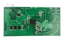 Power Integrations RDK-641 RDK-641 Reference Design Kit INN3377C-H301/PIC16F18325 Programmable Industrial Supply New