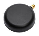 Tallysman Wireless 33-2410-07 GPS/GLONASS Patch Antenna 1.606GHZ