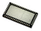 Cypress - Infineon Technologies CY8CMBR2016-24LQXI Touch Screen Controller IC 16 Buttons Capsense Express Serial Interface 1.71 V to 5.5 QFN-48