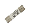 Eaton Electronics BK1-S505H-2-R Cartridge Fuse Time Delay 2A 250VAC