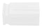 Anderson Power Products 1399G14-BK Spacer White 16.6MM X 7.9MM