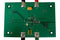 TDK EV1412-0600-A EV1412-0600-A Evaluation Board FS1412 DC/DC Converter Power Management New