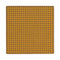 Vector Electronics 64P44WE PCB Punchboard No Clad Epoxy Glass Composite 1.57mm 165.1mm x 114.3mm