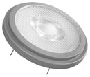 Ledvance 4058075608535 LED Light Bulb Reflector G53 Warm White 3000 K Dimmable 40&deg; New