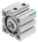 Festo ADVC-40-15-I-P Cylinder DBL Acting 40MM 10BAR 15MM