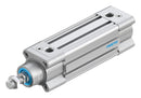 Festo DSBC-40-70-D3-PPVA-N3 Cylinder DBL Acting 40MM 12BAR 70MM