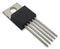 Littelfuse IXDD630MCI Gate Driver 1 Channels Low Side Mosfet 5 Pins TO-220