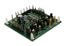 Monolithic Power Systems (MPS) EV6508-F-00A EV6508-F-00A Evaluation Board MP6508GF Management Motor Driver Stepper - Bipolar