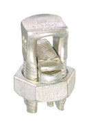 Panduit SBCT250-Q Mechanical Conn Split Bolt 250KCMIL