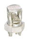 Panduit SBCT250-Q Mechanical Conn Split Bolt 250KCMIL