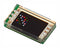 Stmicroelectronics VD6283TX45/1 VD6283TX45/1 Sensor Ambient Light 850 nm I2C Digital BGA 1.65 to 1.95 V