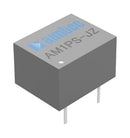 Aimtec AM1PS-1215SH30JZ DC-DC Converter 15V 0.067A