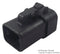 Deutsch - TE Connectivity DTP06-4S-CE02 Automotive Connector Housing IP68 DTP Plug 4 Ways Series Socket Contacts