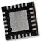 Stmicroelectronics IIS328DQTR Mems Accelerometer I2C/SPI Digital X Y Z &plusmn; 2g 4g 8g 2.16 V 3.6 Qfpn