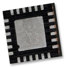 Renesas RAA2S4253B5HNP