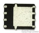 ON Semiconductor FDMS8018 Mosfet Transistor N Channel 175 A 30 V 0.0015 ohm 10 1.5