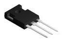 Stmicroelectronics STWA68N65DM6AG Power Mosfet N Channel 650 V 72 A 0.033 ohm TO-247LL Through Hole New