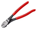 Knipex 74 21 200 74 200 Cutter Diagonal mm Flush 4.2 64 &Acirc;&deg;