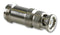 Radiall R191419000 RF / Coaxial Adapter N Jack BNC Plug Straight 50 ohm