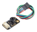 Dfrobot SEN0206 SEN0206 IR Temperature Sensor Gravity I2C Non-contact MLX90614-DCC Arduino Board New