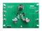 Monolithic Power Systems (MPS) EVQ4210-U-00B EVQ4210-U-00B Evaluation Board MPQ4210GU-AEC1 Management - Synchronous Buck-Boost Controller