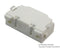 MOLEX 503471-0200 Board-To-Board Connector, Right Angle, 3.7 mm, 2 Contacts, Receptacle, Flexi-Mate 503471 Series