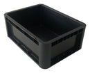 Multicomp PRO MP008355 Antistatic Storage Box 5.9 " 150 mm 15.75 400 11.8