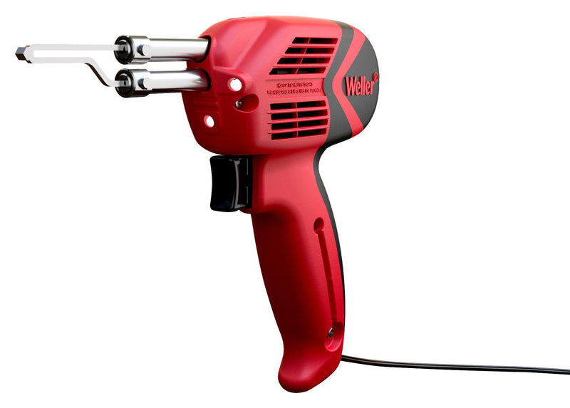 Weller WLG940023G WLG940023G Heat Gun 140 W 480 Deg C 240 VAC UK New