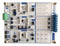 Infineon BASICPLUSDEMOBOARDTOBO1 Demonstration Board TLD1114-1EP TLD2141-3EP TLD2331-3EP LED Driver Linear 7 Vout 8 V to 16