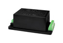 CUI PSK-100-12 AC/DC PCB Mount Power Supply (PSU) ITE Household &amp; Transformers 1 Output 100 W 12 VDC