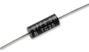 TE Connectivity UPF50B10RV UPF50B10RV Through Hole Resistor 10 ohm UPF 500 mW &plusmn; 0.1% Axial Leaded 300 V