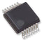 Infineon TLS820F0ELV33XUMA1 Fixed LDO Voltage Regulator AEC-Q100 3 V to 40 140 mV Dropout 3.3 V/200 mA out SSOP-14